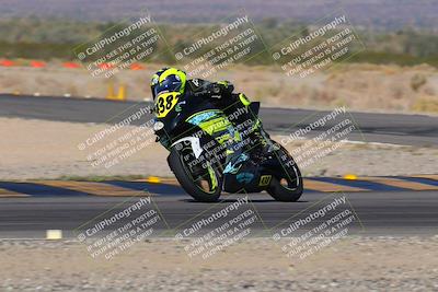 media/Nov-17-2023-Apex Assassins (Fri) [[c4a68d93b0]]/5-Trackday 2/4-Session 3 (Turn 14)/